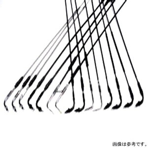 y[J[݌ɂz ACH-047 NTB XbgP[u  Y[}[ 17910-GEZ-010 4510422501093 HDX