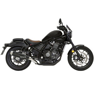 y[J[݌ɂz L XbvI}t[ NEO CLASSIC 21Nȍ~ REBEL1100 ubNp[-JC 01810-HR1T5-00 HDX