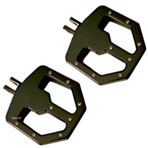 yUSA݌ɂz v PRO-ONE tbgyO BMX~j 18N-20N \teC  1620-2331 HDX