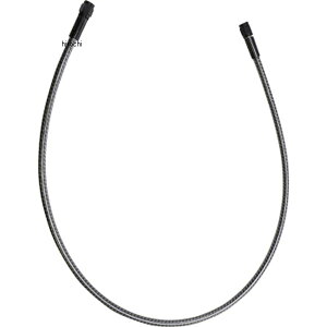 yUSA݌ɂz }Oi MAGNUM u[Lz[X ėp 30C` KARBONFIBR 1741-6258 HDX