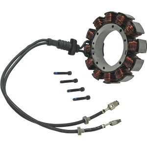 yUSA݌ɂz cCp[ TWIN POWER 40A Xe[^[ 99N-01N FLHAFLT 29987-99 twp215640 HDX