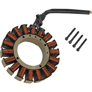 �yUSA�݌ɂ���z �c�C���p���[ TWIN POWER 40A �X�e�[�^�[ 07�N �_�C�i�A�\�t�e�C�� 30017-07 twp215643 HD�X