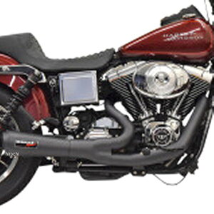 �yUSA�݌ɂ���z �o�b�T�j Bassani �t���G�L�]�[�X�g ���b�p�[ 2in1 93�N-05�N FXDL �� 1800-2517 HD�X