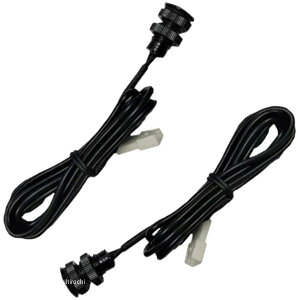 yUSA݌ɂz JX^ _Ci~NX Custom Dynamics LEDCg {g   2040-2838 HDX