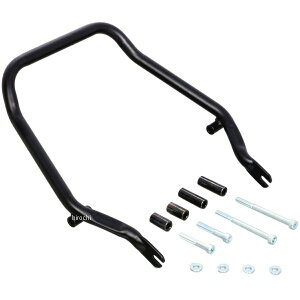 y[J[݌ɂz L^R Ouo[ X`[ GROM(JC92)  80-653-14520 HDX