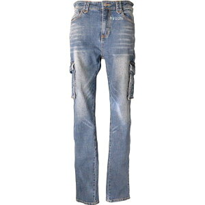 No[ CLEVER Xgb`RbgEC^[pc EHbVu[ STCY CLP-230 HDX