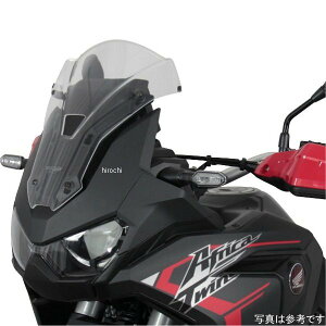 MP121S �G���A�[���G�[ MRA �X�N���[�� �X�|�[�c 20�N-22�N CRF1100L Africa Twin �X���[�N 4025066168842 HD�X