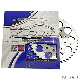 U XAM A XvPbg NVbN 530/45T 69N-78N CB750K0-K6 Vo[ A6109-45 HDX