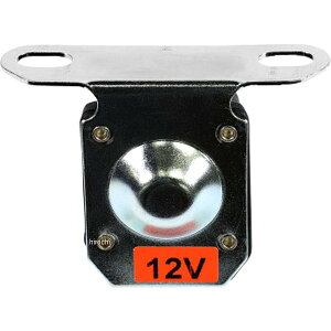 �yUSA�݌ɂ���z �p�[�c�A�����~�e�b�h Parts Unlimited �X�^�[�^�[ �\���m�C�h 07�N-16�N �|�����X IQ�ARMK�ASwitchback�AIndy 2110-1131 HD�X