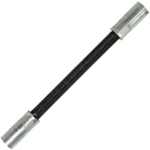 yUSA݌ɂz p[cA~ebh Parts Unlimited X^[^[ tbNX Vtg 01N-03N Arctic Cat ZR500AZR600 2110-1158 HDX