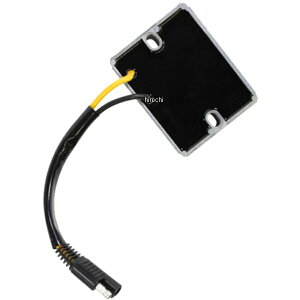 yUSA݌ɂz p[cA~ebh Parts Unlimited M[^[ N`t@C[ Arctic Cat 2112-1557 HDX