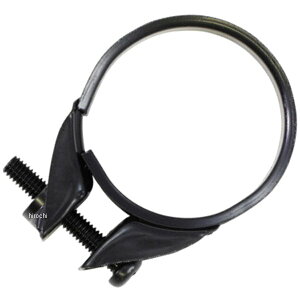 �yUSA�݌ɂ���z ���[�X���[�V���O MOOSE RACING CLAMP CARB 29-32MM EA 2402-0285 HD�X