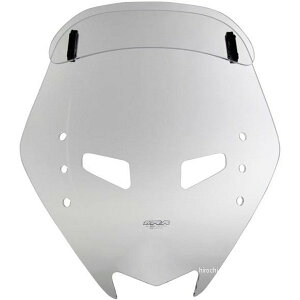�G���A�[���G�[ MRA �X�N���[�� ���@���I�c�[�����O 07�N-14�N 1400GTR �N���A 4025066117147 HD�X