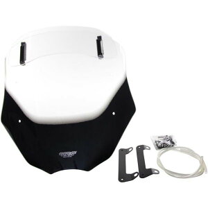 GA[G[ MRA XN[ @Ic[O 15N-19N S1000XR NA 4025066154265 HDX