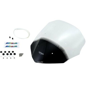 GA[G[ MRA XN[ c[O 16N-20N NMAX125/155 NA 4025066156382 HDX