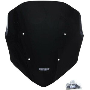 GA[G[ MRA XN[ c[O 16N-20N NMAX125/155  4025066156405 HDX