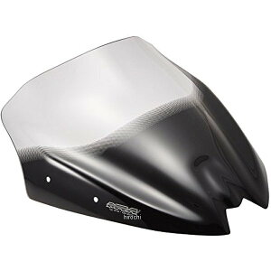 y[J[݌ɂz GA[G[ MRA XN[ X|C[ 16N-22N SV650 ABS X[N 4025066156795 HDX