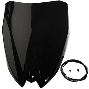 y[J[݌ɂz GA[G[ MRA XN[ X|C[ 16N-22N SV650 ABS  4025066156801 HDX