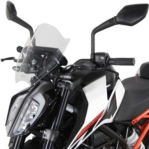 �G���A�[���G�[ MRA �X�N���[�� �X�|�[�c 17�N-22�N DUKE 390/200/125 �N���A 4025066164585 HD�X