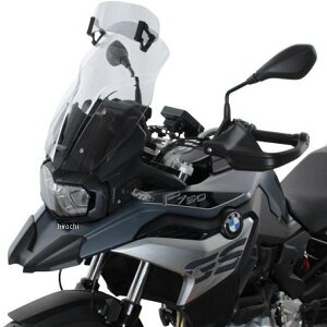 GA[G[ MRA XN[ @Ic[O 115mmsb` 18N-22N F850GS X[N 4025066165384 HDX