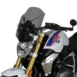 �G���A�[���G�[ MRA �X�N���[�� �c�[�����O 19�N-22�N R1250R �X���[�N 4025066167111 HD�X