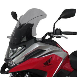 �G���A�[���G�[ MRA �X�N���[�� �c�[�����O 21�N-22�N NC750X �X���[�N 4025066171194 HD�X