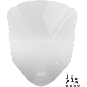 �y���[�J�[�݌ɂ���z �G���A�[���G�[ MRA �X�N���[�� �X�|�[�c 21�N-22�N TRACER9 GT �X���[�N 4025066171811 HD�X