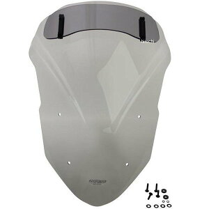 �G���A�[���G�[ MRA �X�N���[�� ���@���I�c�[�����O 21�N-22�N TRACER9 GT �X���[�N 4025066171873 HD�X