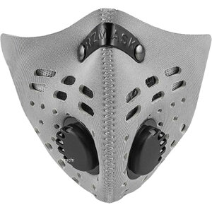 yUSA݌ɂz Rz Mask }XN M1 Vo[ LTCY 2503-0446 HDX