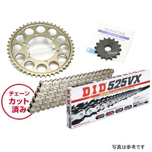 TX^[ XvPbg`F[Lbg 525 CB400SF Vo[ KD40106 HDX