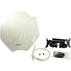 SET-NMK-MRO-C �G���A�[���G�[ MRA �X�N���[���Z�b�g ���[�h �N���A �ėp�i 4025066163625 HD�X