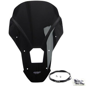MT120K �G���A�[���G�[ MRA �X�N���[�� �c�[�����O �u���b�N 20�N-23�N �z���_ CRF1100L 4025066168941 HD�X