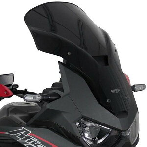 MT121K �G���A�[���G�[ MRA �X�N���[���c�[�����O 20�N-22�N �z���_ CRF1100L Africa Twin �� 4025066168880 HD�X