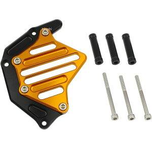 y[J[݌ɂz |bV POSH XvPbgJo[ 18N-21N Z900RS /S[h 132211-46 HDX