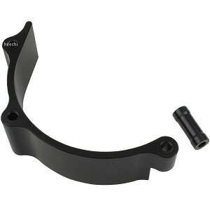 y[J[݌ɂz |bV POSH _XgJo[ 18N-21N Z900RS  132213-06 HDX