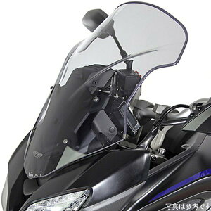 GA[G[ MRA XN[ c[O 18N TRACER900ATRACER900GT  4025066163182 HDX