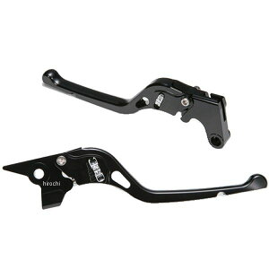 y[J[݌ɂz [Ji U-KANAYA zC[^Cv A~orbgo[Zbg 21Nȍ~ CB1300SFASBASP  HO009-084-0301 HDX