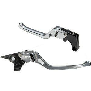 y[J[݌ɂz [Ji U-KANAYA zC[^Cv A~orbgo[Zbg 21Nȍ~ CB1300SFASBASP Vo[ HO009-084-0303 HDX