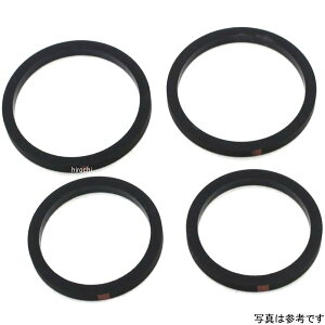 �G�[�s�[���[�V���O AP RACING ���y�A�L�b�g CP4484�L�����p�[�p CP4518-EH HD�X