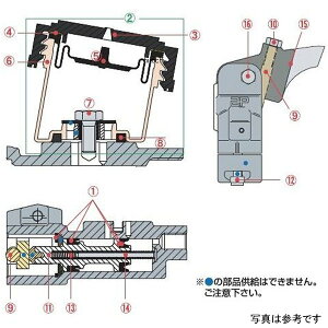 �G�[�s�[���[�V���O AP RACING �N�����v�i�b�g CP3125�ACP4125�A6125�S�� ME21404 HD�X