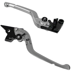 y[J[݌ɂz [Ji U-KANAYA R^Cv| A~orbgo[ 21Nȍ~ u1100 DCTp `^ HO110-F18A-0706 HDX