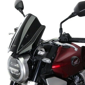 �y���[�J�[�݌ɂ���z �G���A�[���G�[ MRA �X�N���[�� �X�|�[�c 18�N CB1000R �� MP117K HD�X
