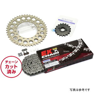 �T���X�^�[ �X�v���P�b�g���`�F�[���L�b�g 530 95�N-99�N GPZ1100 �X�`�[�� KE5D211 HD�X