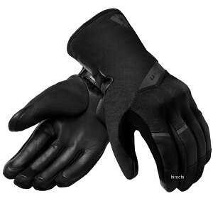 uCbg REVIT O[u tHX^[ H2O  XLTCY FGW094-0010-XL HDX