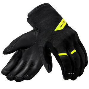 uCbg REVIT O[u Otg H2O / XLTCY FGW095-1450-XL HDX