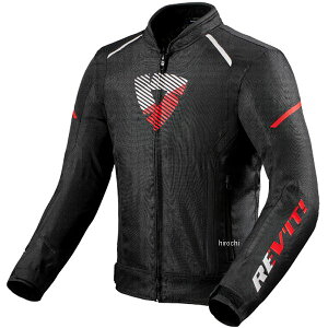 uCbg REVIT WPbg Xvg H2O /lIbh XLTCY FJT289-1270-XL HDX