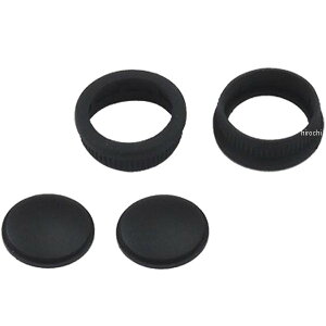 y[J[݌ɂz GtFbNX EFFEX Obvq[^[ GNXehX[u 22.2p 115mm EGH-R-115 HDX