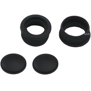 y[J[݌ɂz GtFbNX EFFEX Obvq[^[ GNXehX[u 22.2p 120mm EGH-R-120 HDX