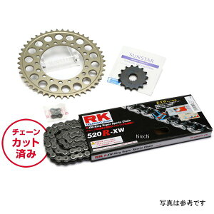 TX^[ XvPbg`F[Lbg 520 15N-21N YZF-R25 X`[ KR37805 HDX