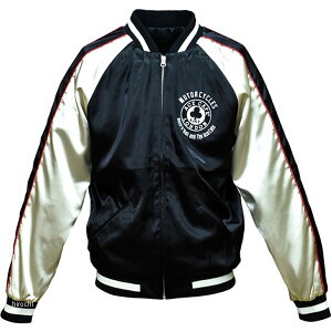 y[J[݌ɂz G[XJtFh ACE CAFE LONDON XJW Live to Ride  XLTCY AC001SJ-WH-XL HDX